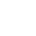 B2W